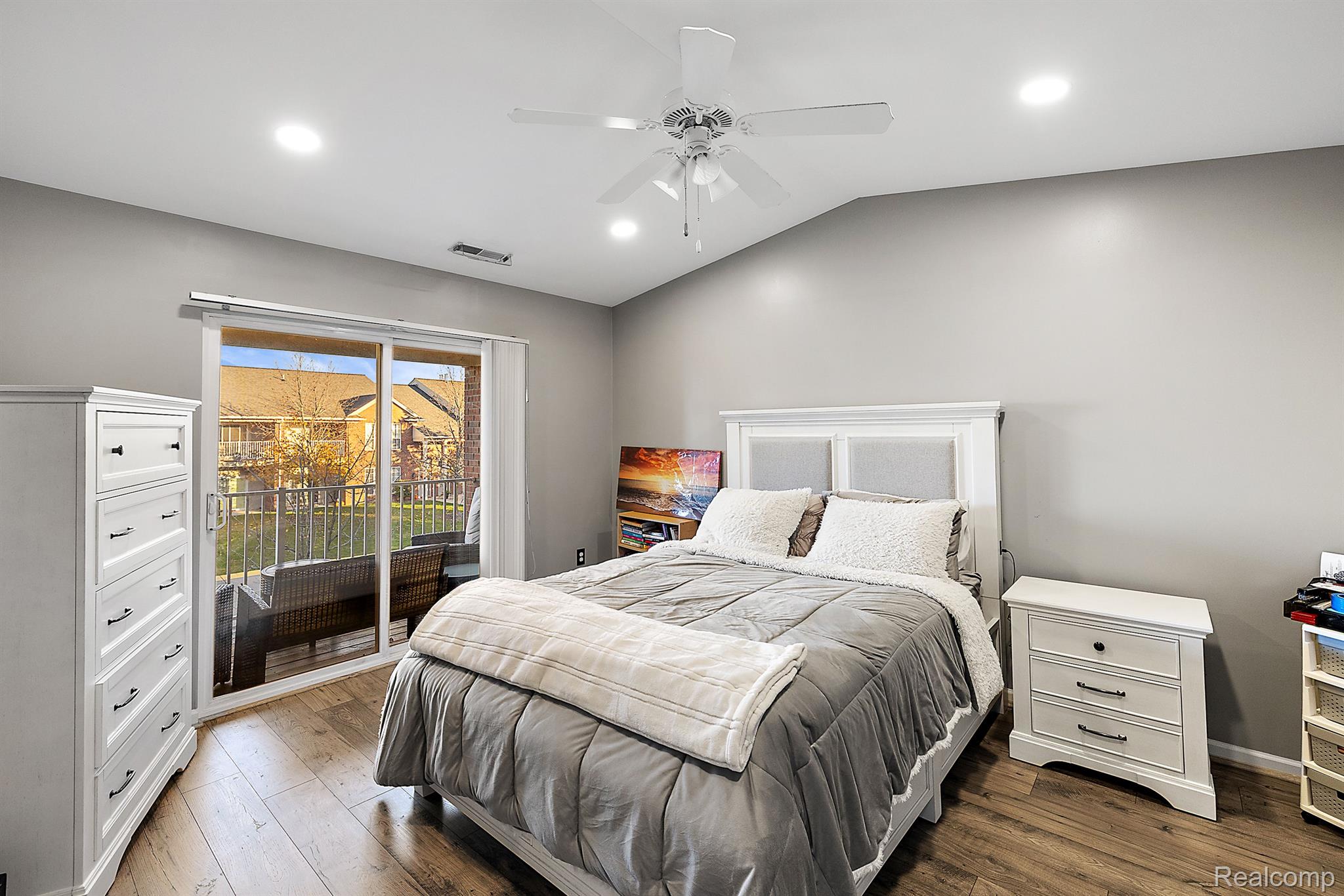 19202 CHESAPEAKE Circle