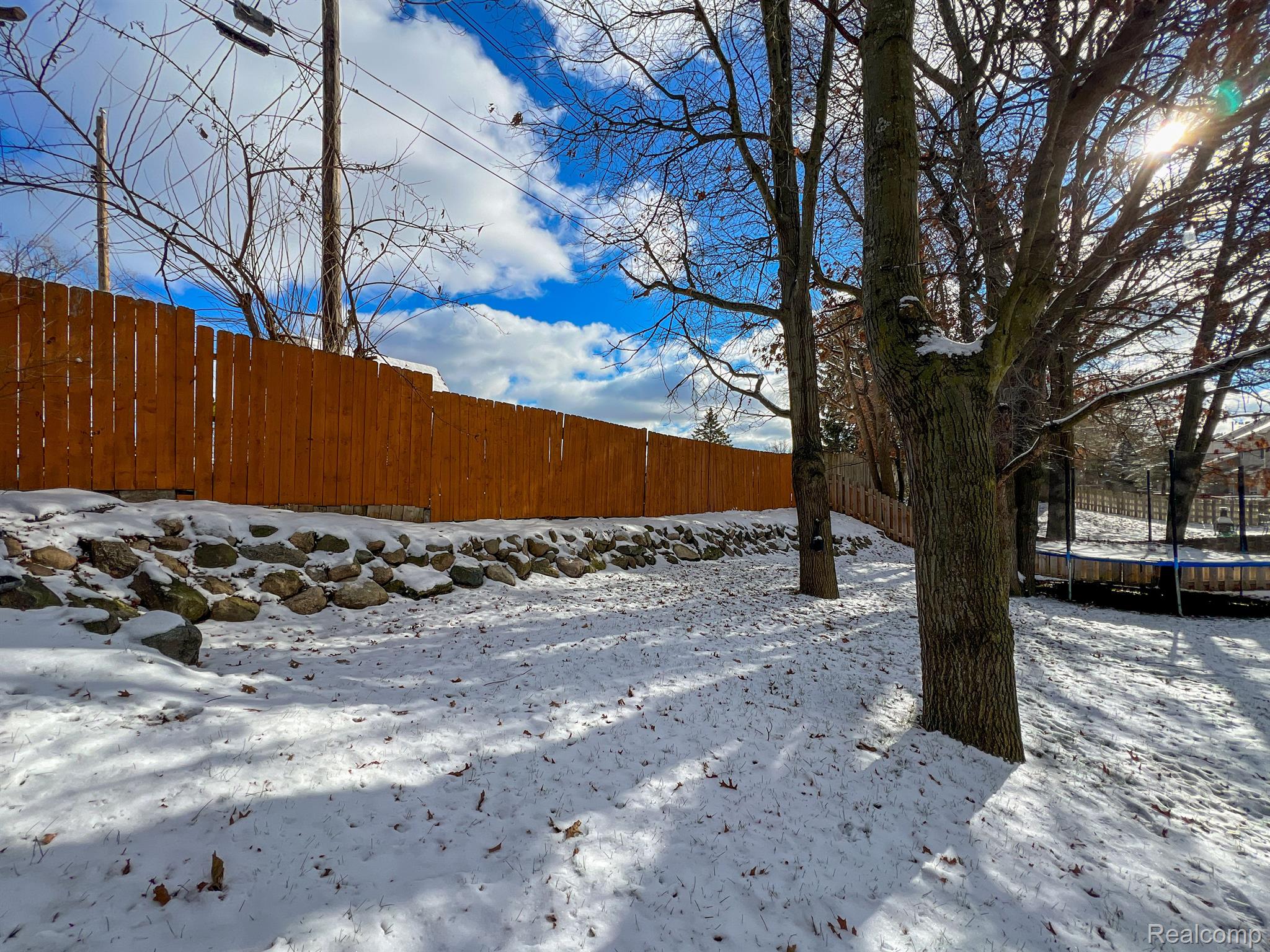 1193 QUAIL RIDGE Drive