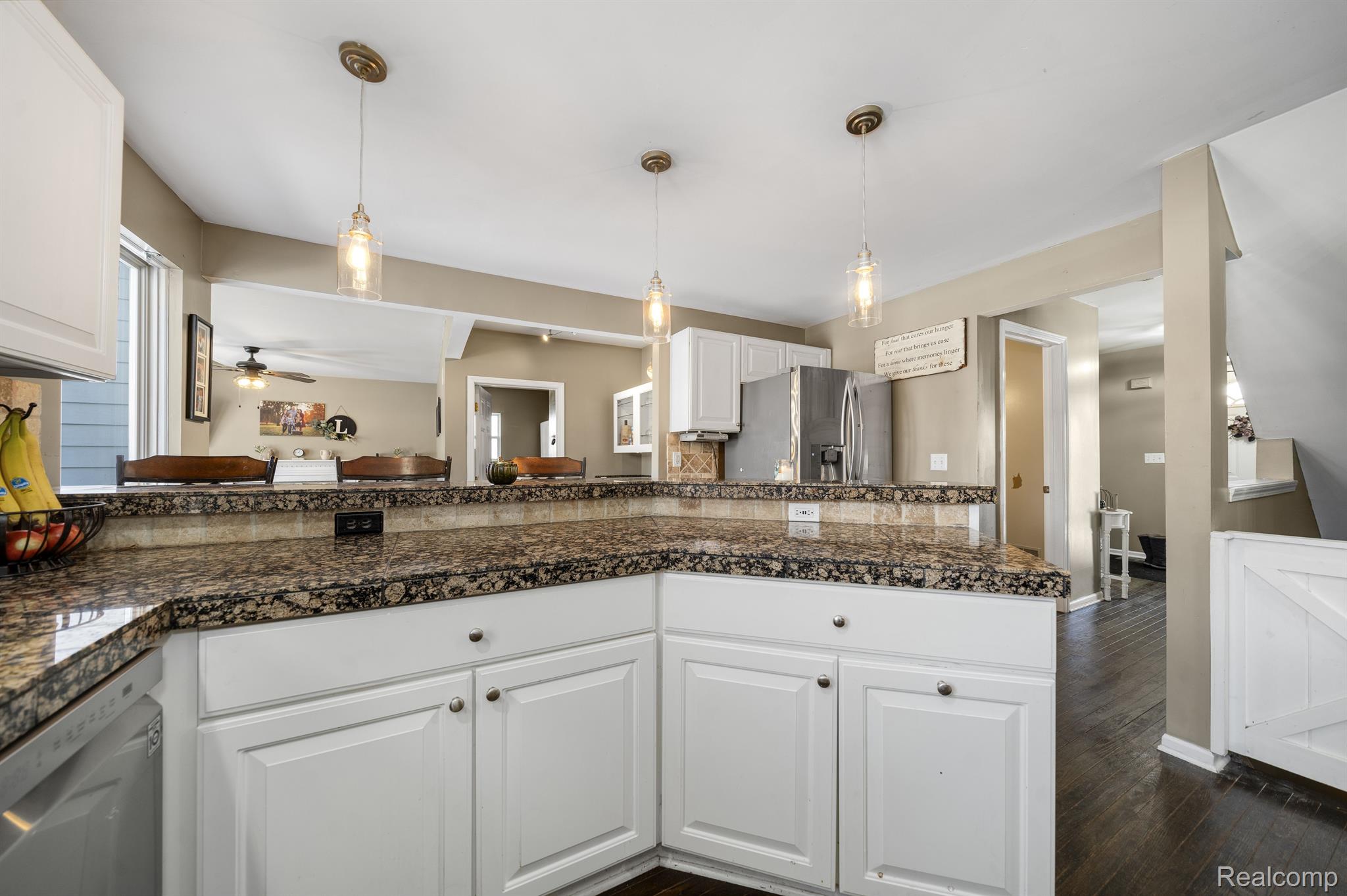 1193 QUAIL RIDGE Drive