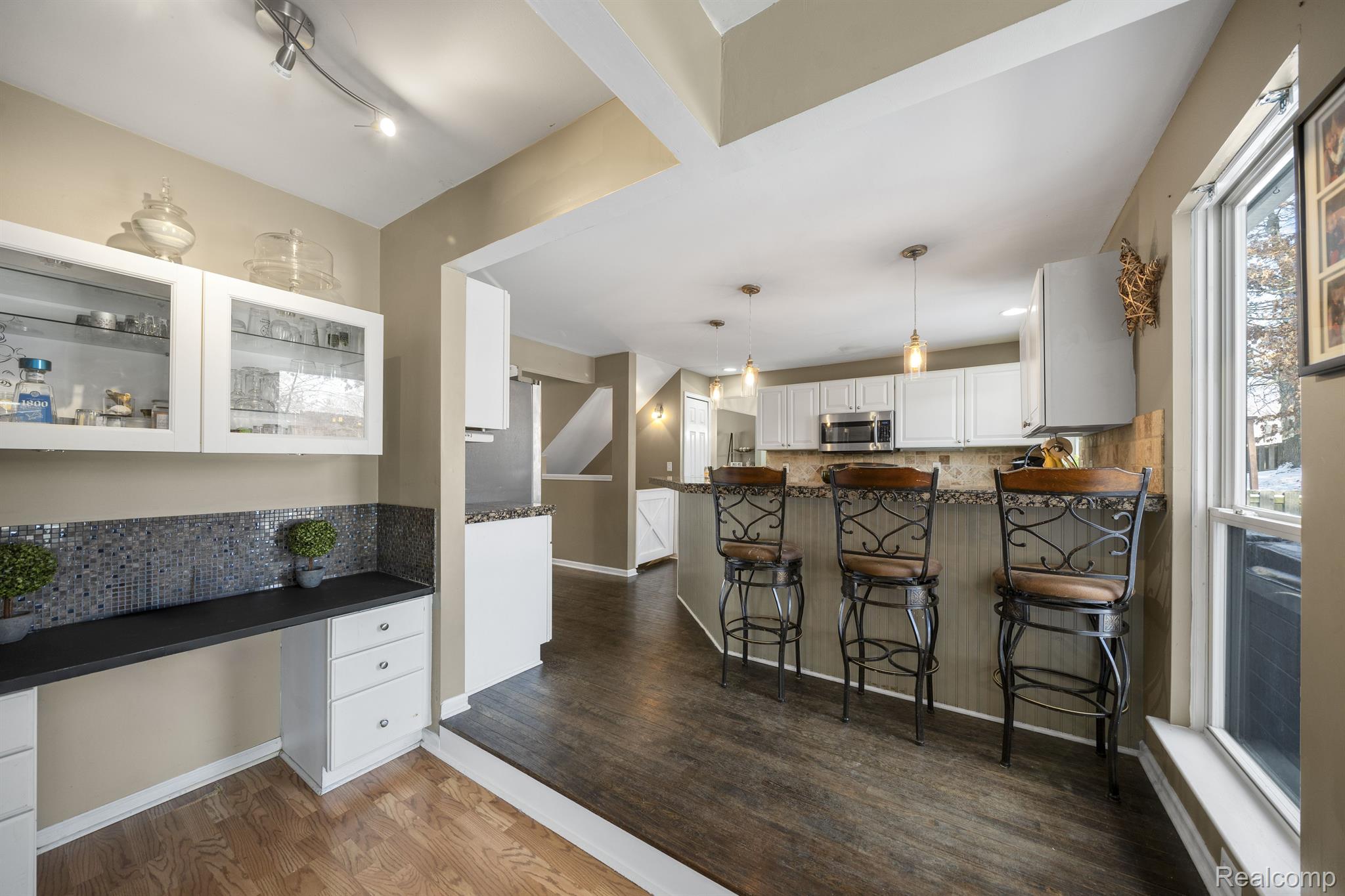 1193 QUAIL RIDGE Drive