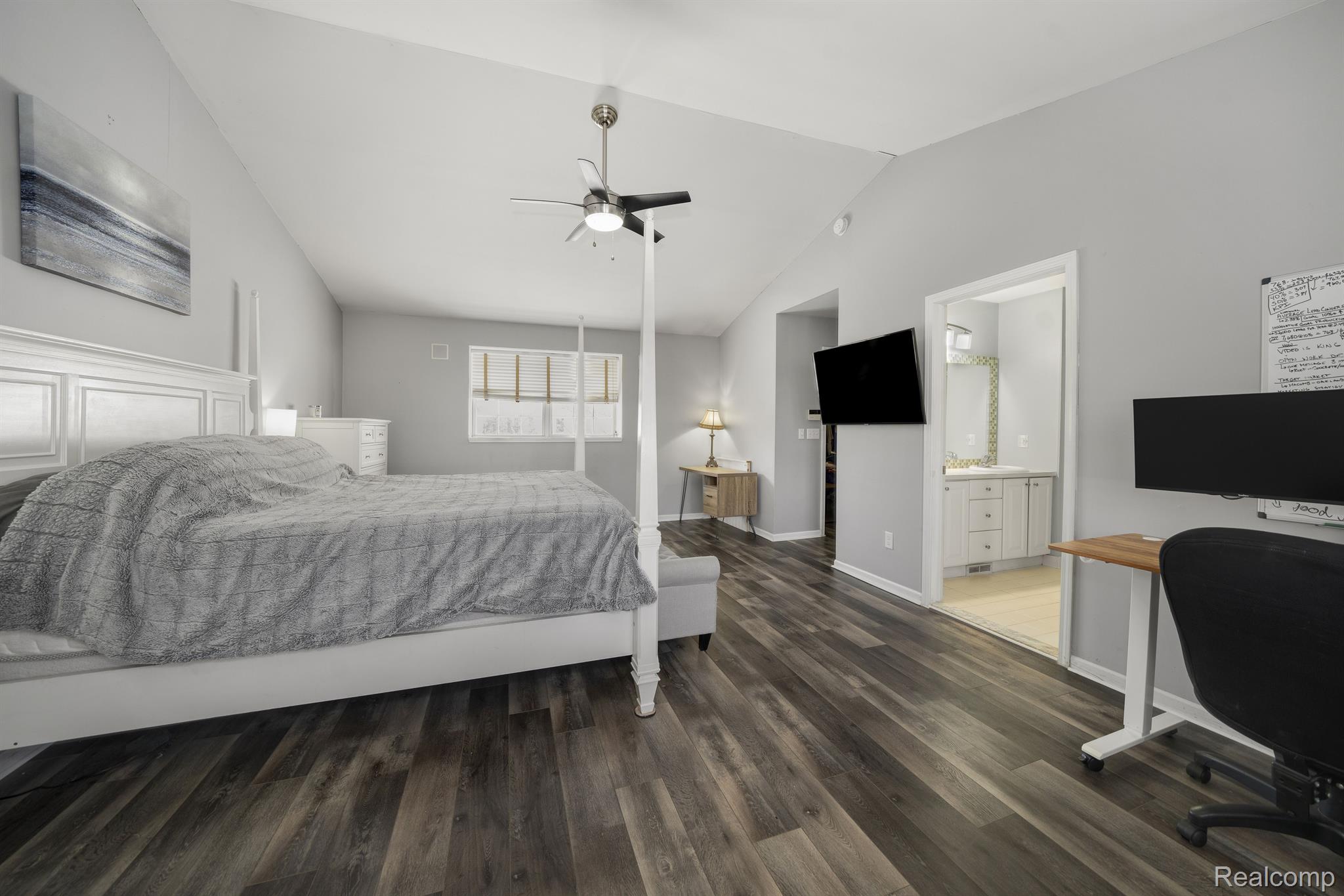 1193 QUAIL RIDGE Drive