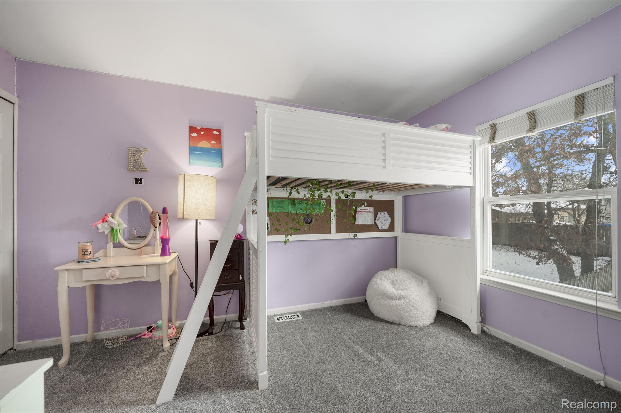 1193 QUAIL RIDGE Drive