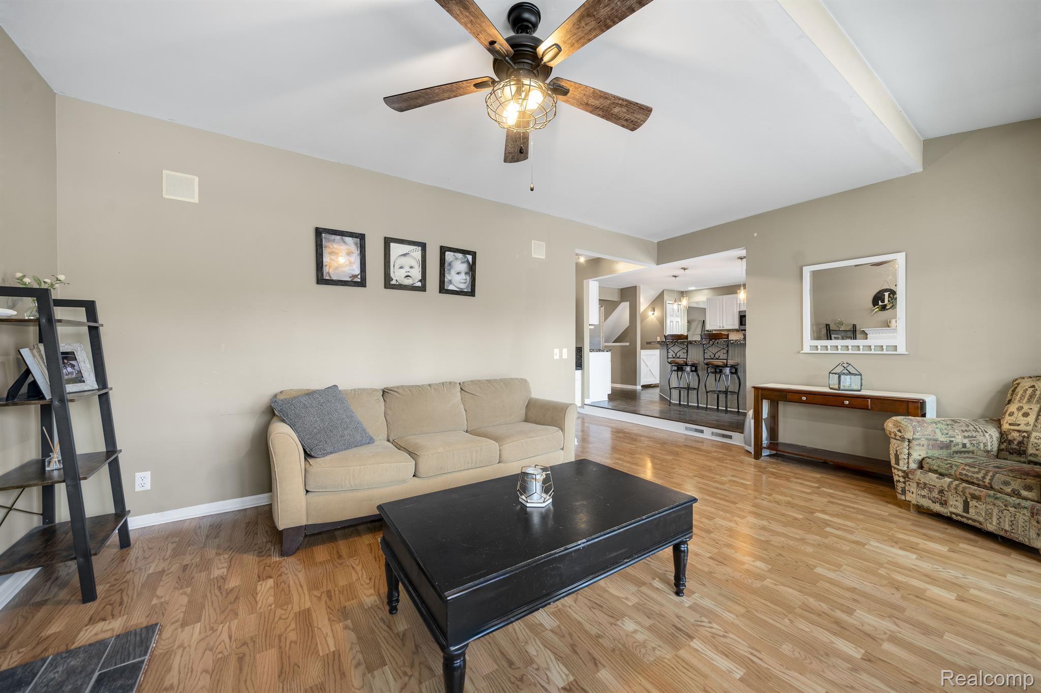 1193 QUAIL RIDGE Drive