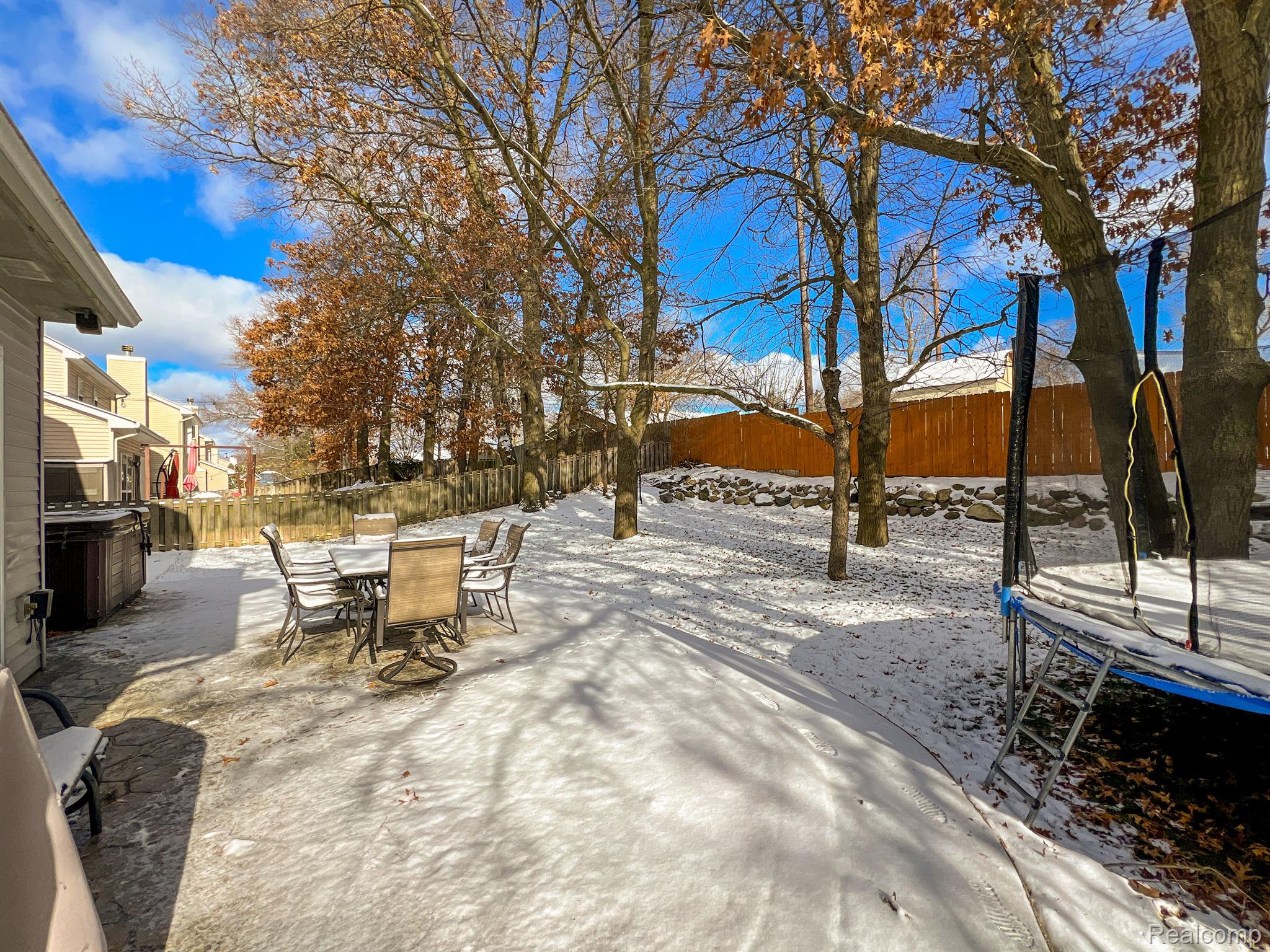 1193 QUAIL RIDGE Drive