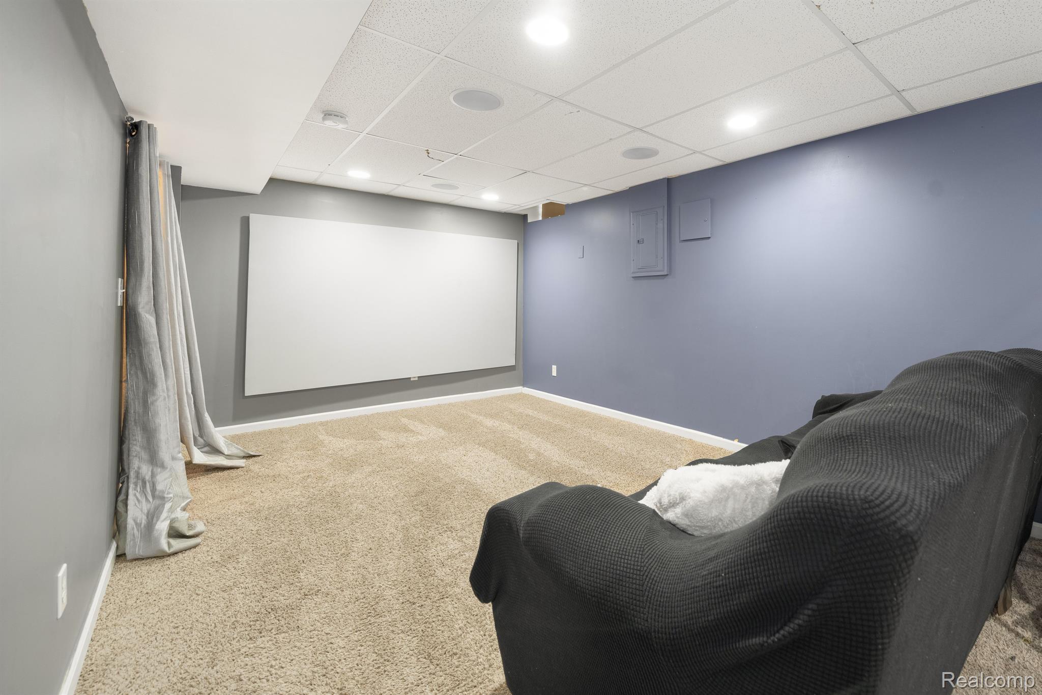 1193 QUAIL RIDGE Drive