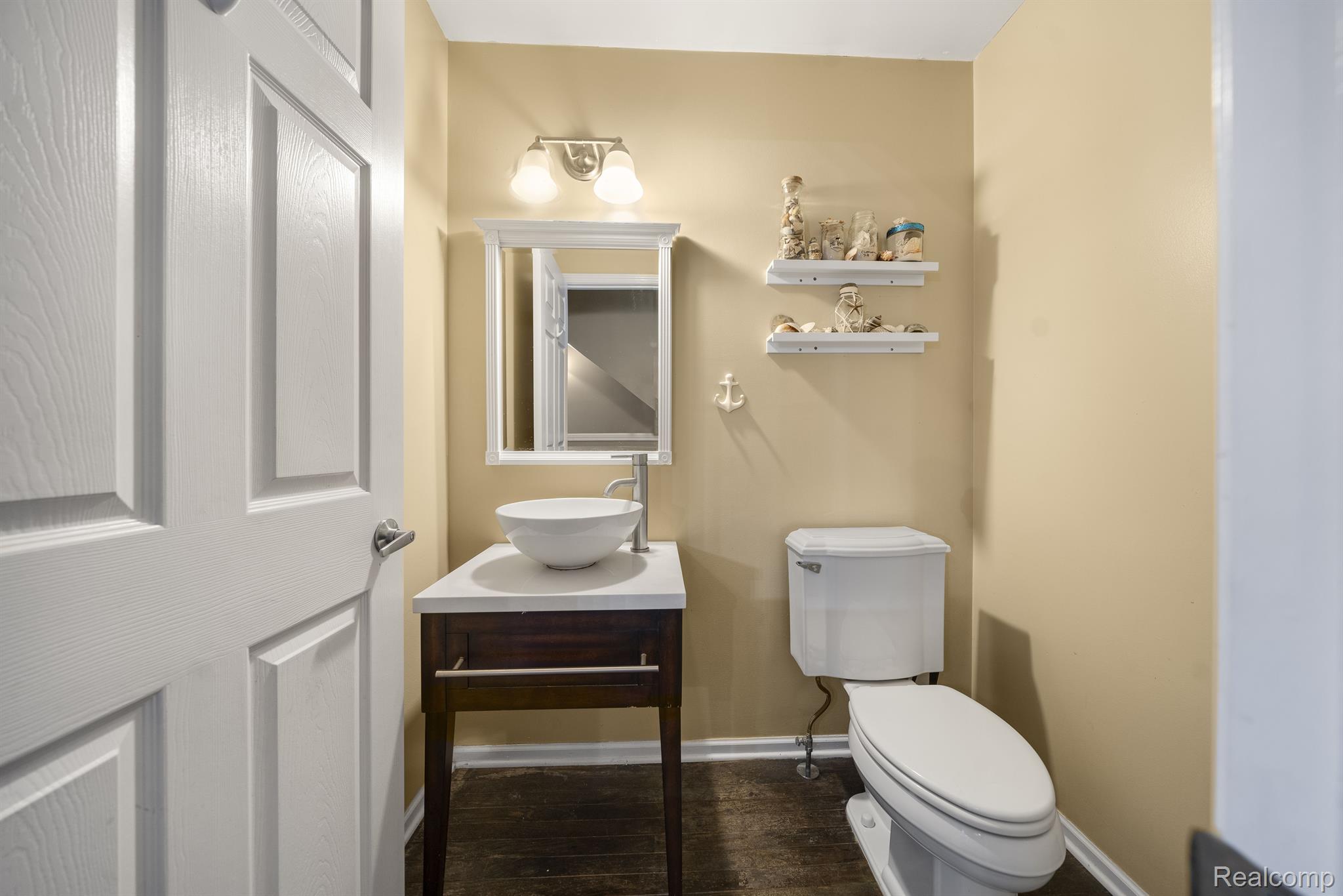 1193 QUAIL RIDGE Drive