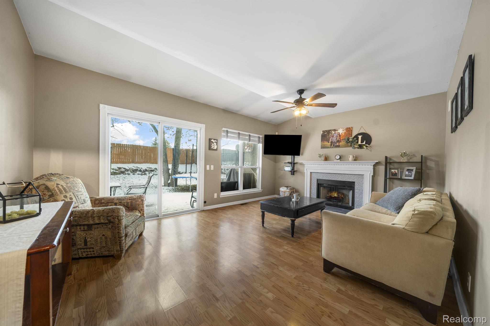 1193 QUAIL RIDGE Drive