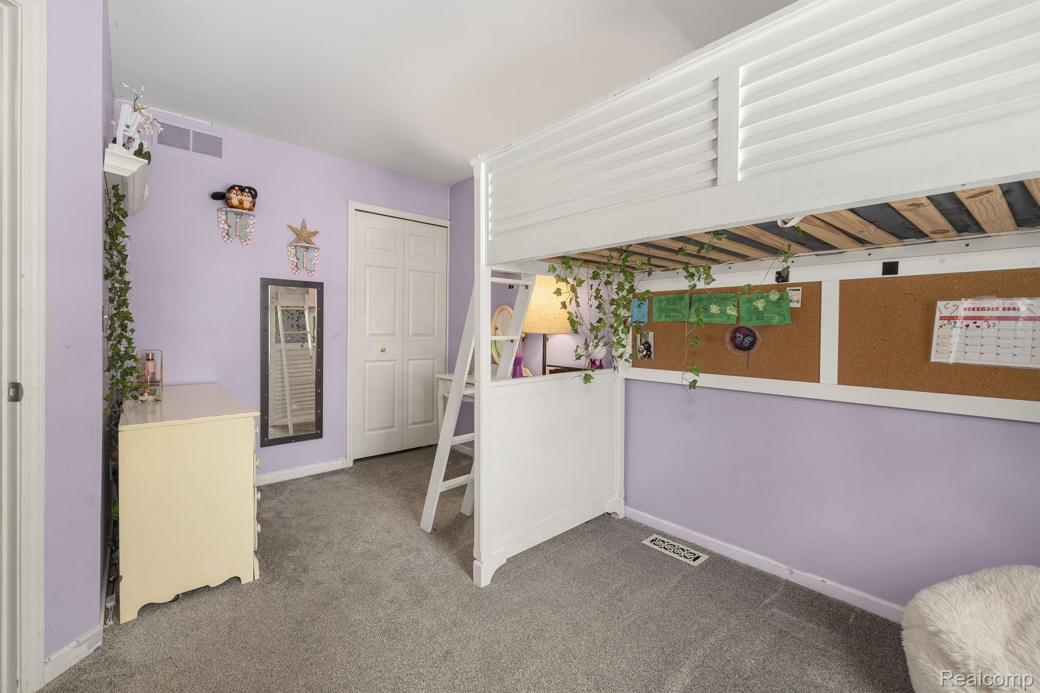 1193 QUAIL RIDGE Drive