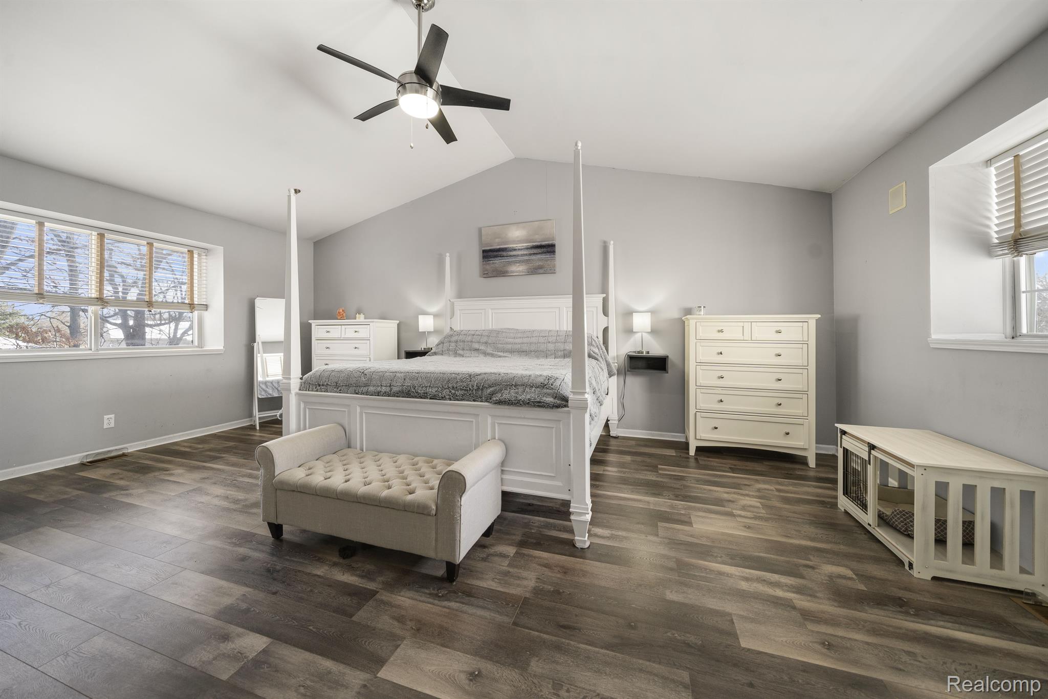 1193 QUAIL RIDGE Drive