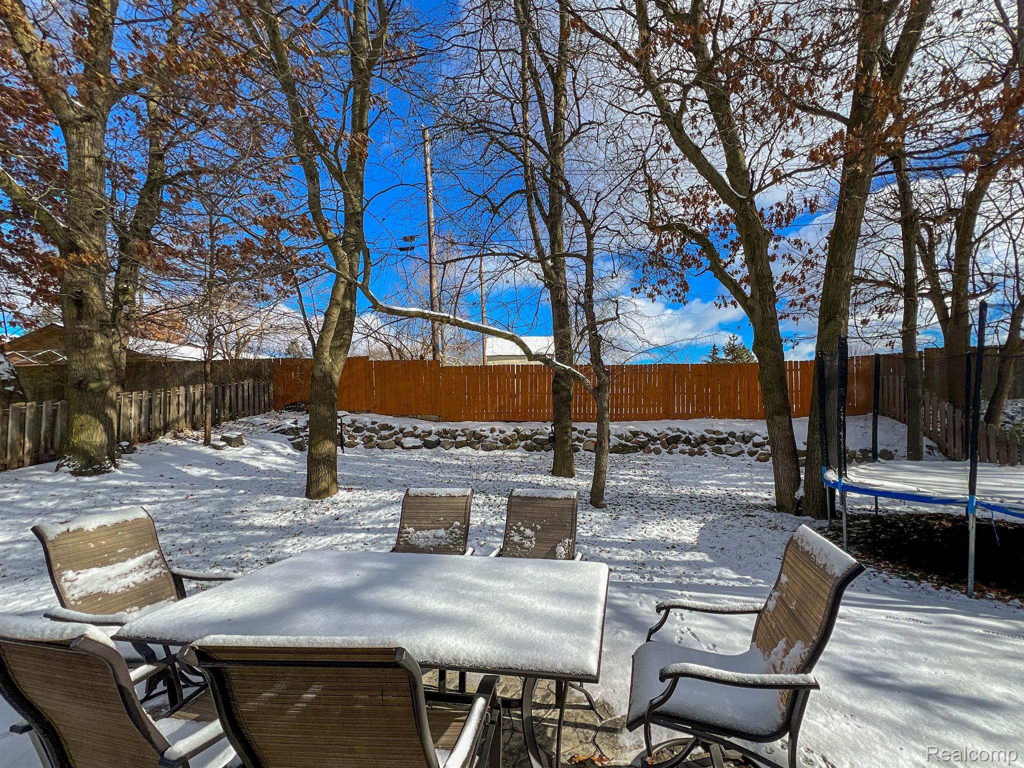 1193 QUAIL RIDGE Drive