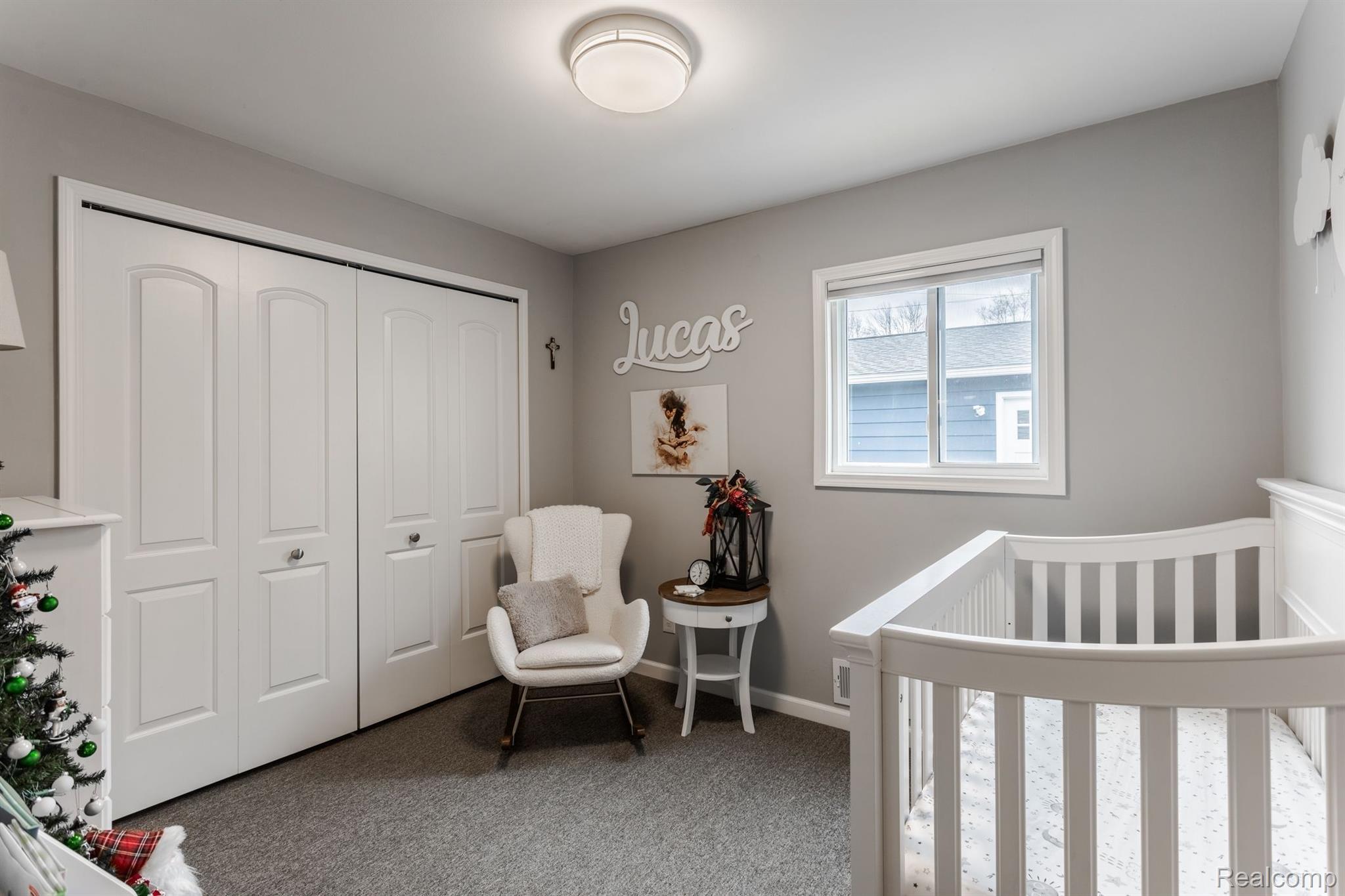 27312 HAMPDEN Street