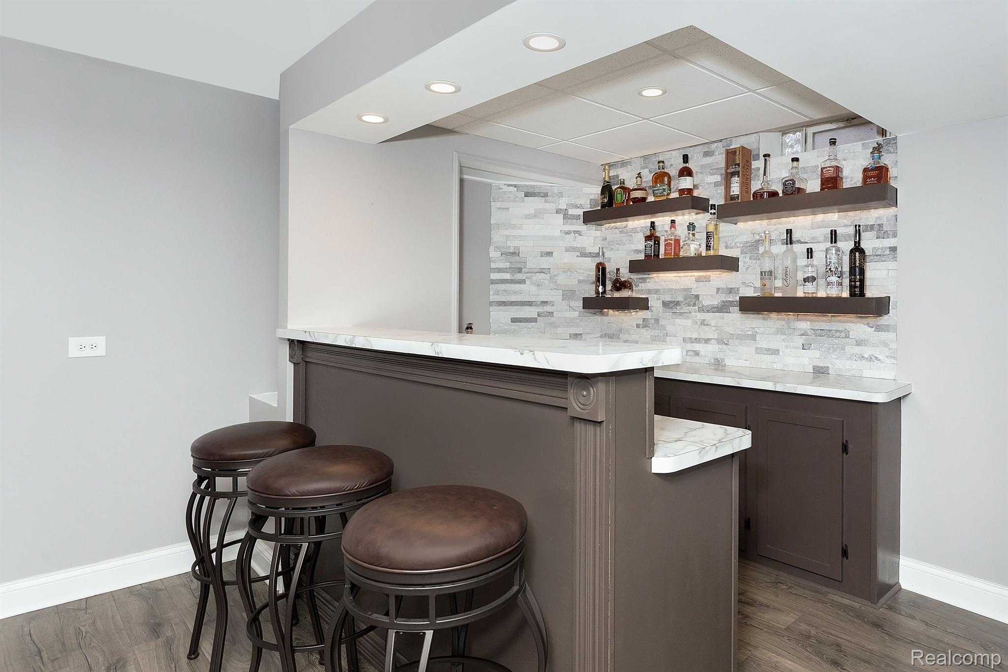 10255 BASSETT Street