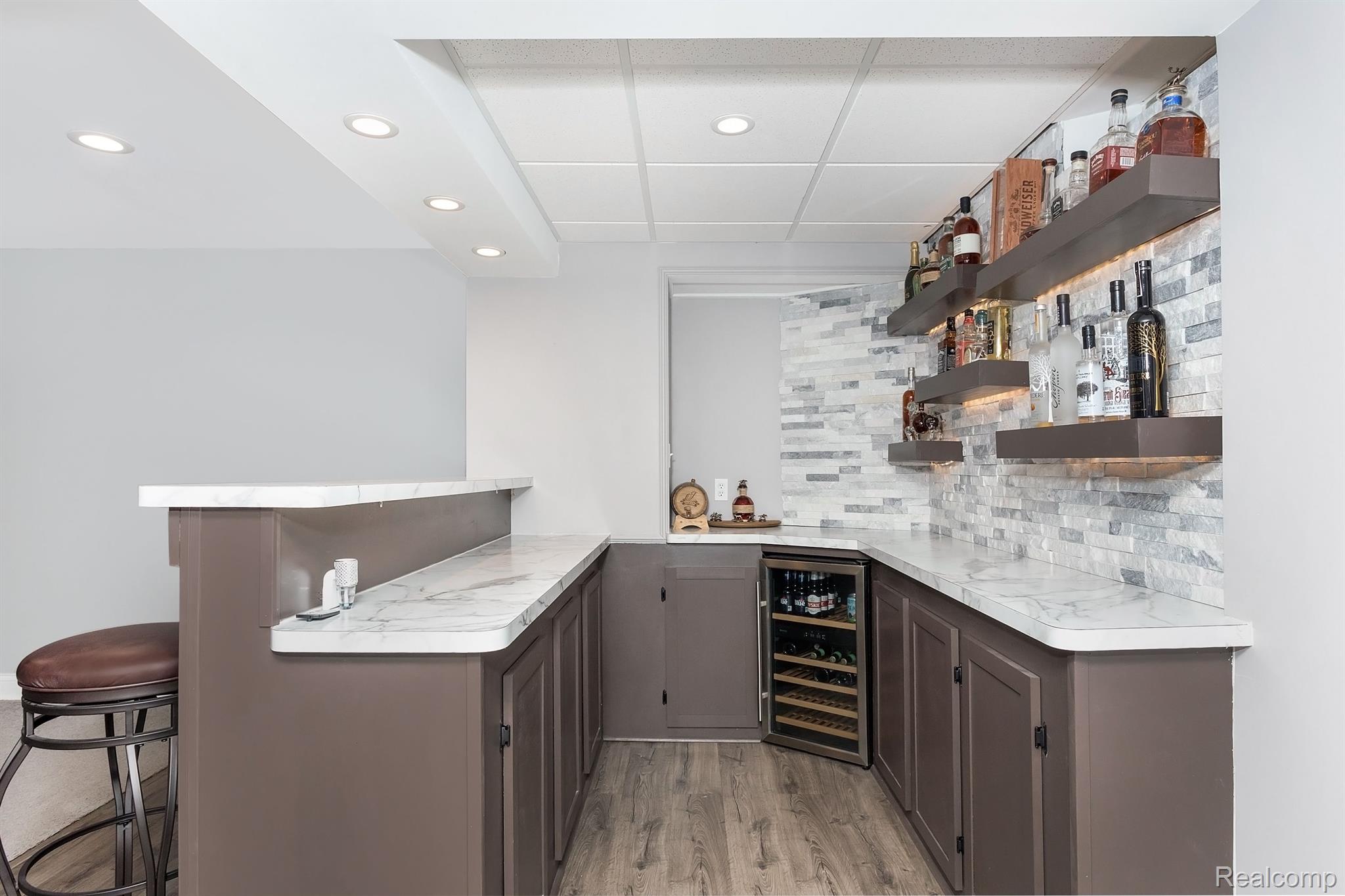 10255 BASSETT Street