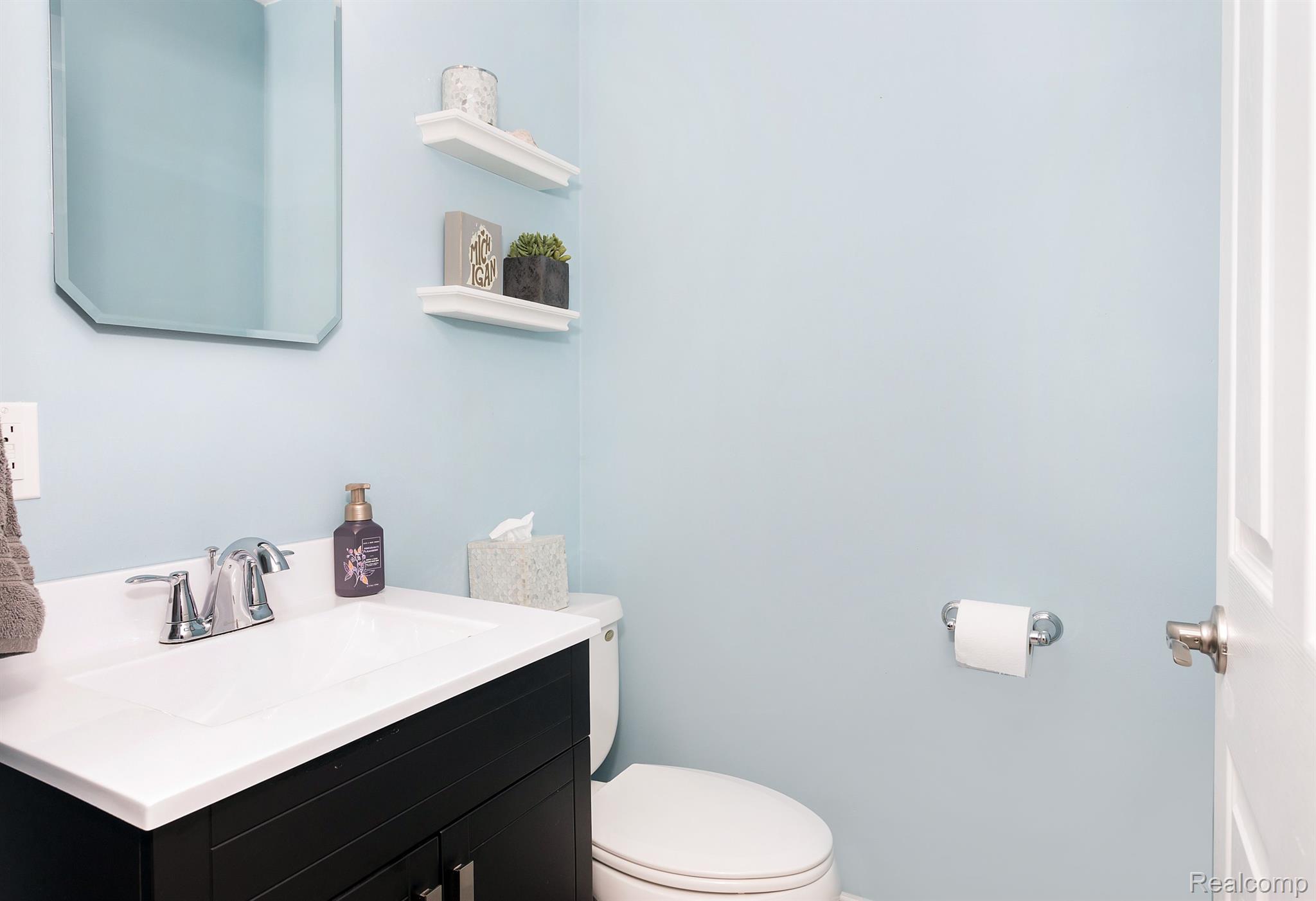 10255 BASSETT Street