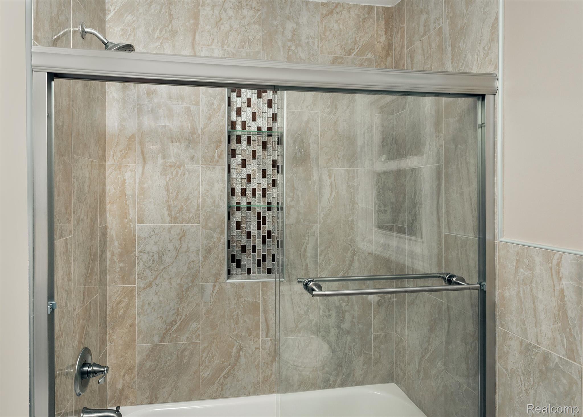 10255 BASSETT Street