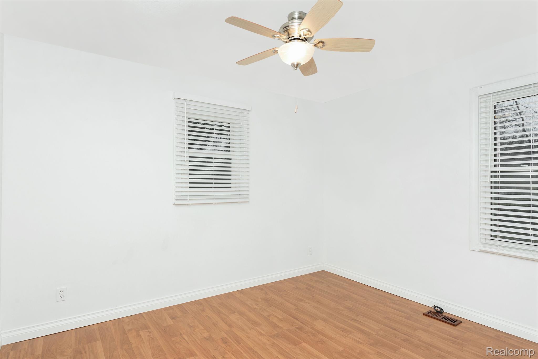 10255 BASSETT Street