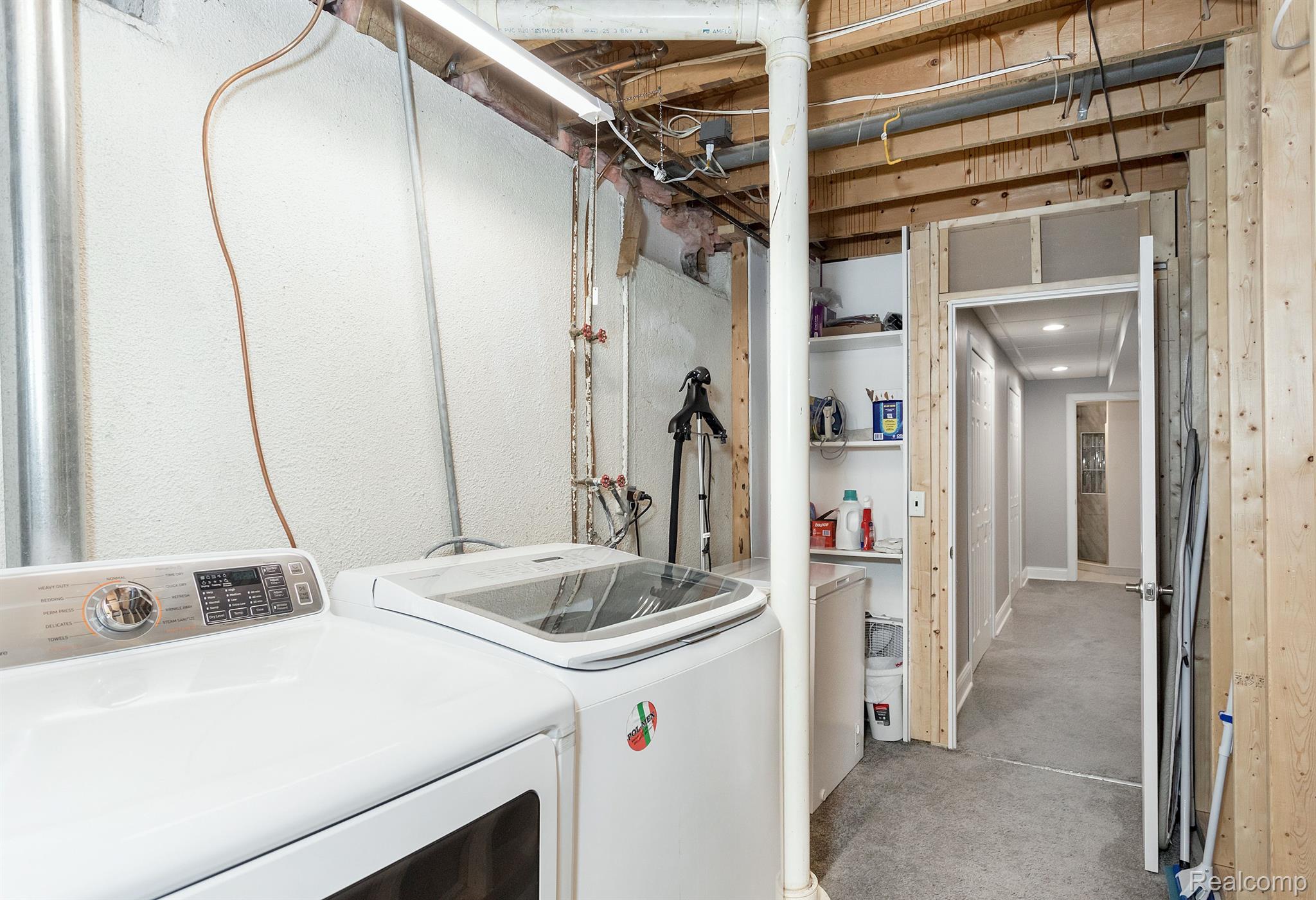 10255 BASSETT Street