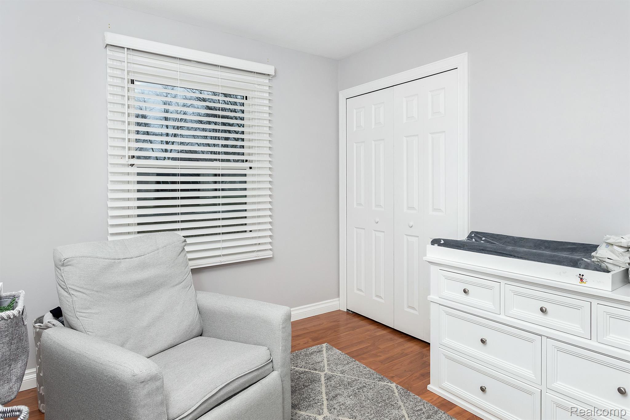 10255 BASSETT Street