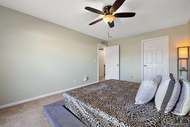 3553 OAKMONTE Boulevard