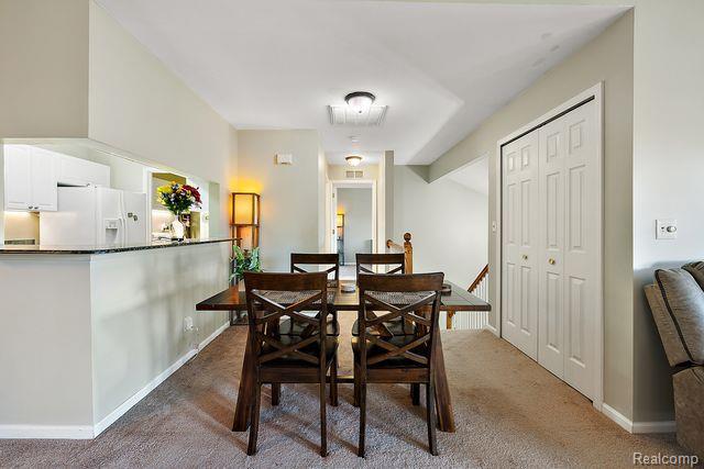 3553 OAKMONTE Boulevard