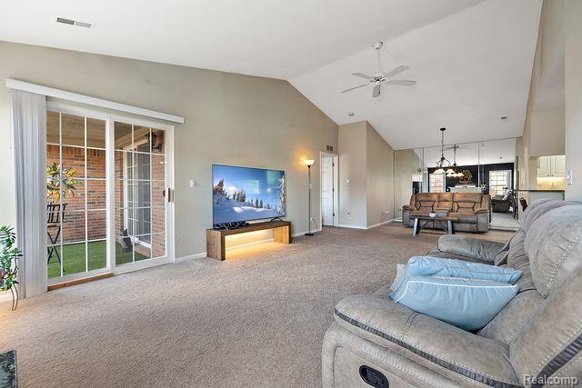 3553 OAKMONTE Boulevard