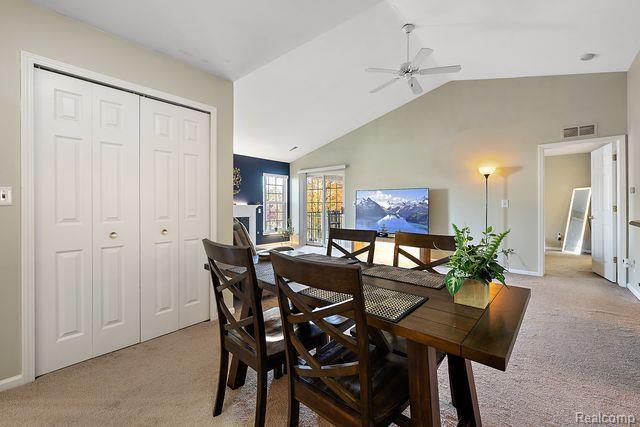 3553 OAKMONTE Boulevard