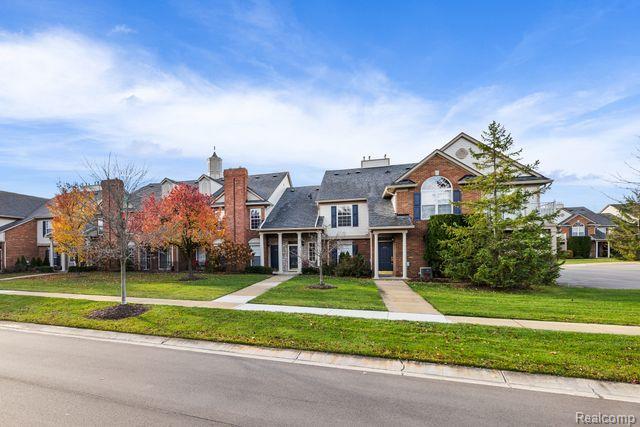 3553 OAKMONTE Boulevard