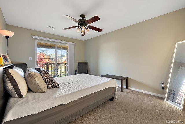 3553 OAKMONTE Boulevard