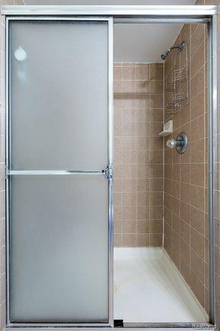 3553 OAKMONTE Boulevard