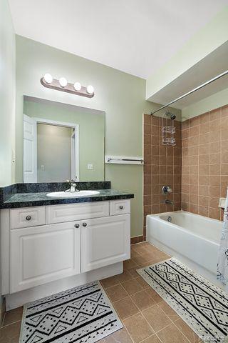 3553 OAKMONTE Boulevard