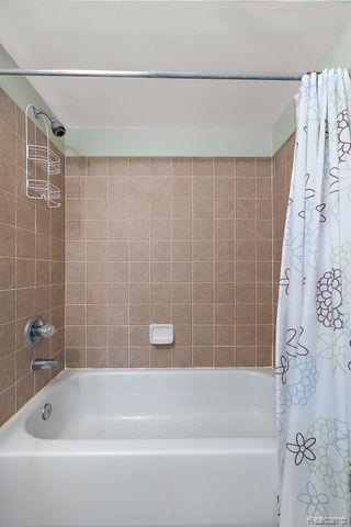 3553 OAKMONTE Boulevard