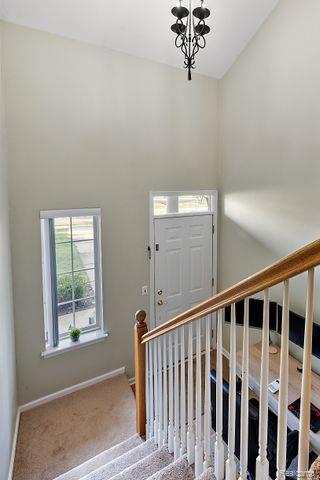 3553 OAKMONTE Boulevard