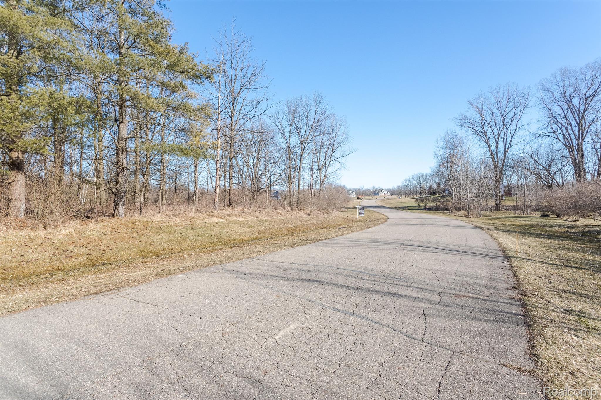 5116 HIDDEN RIDGE Drive