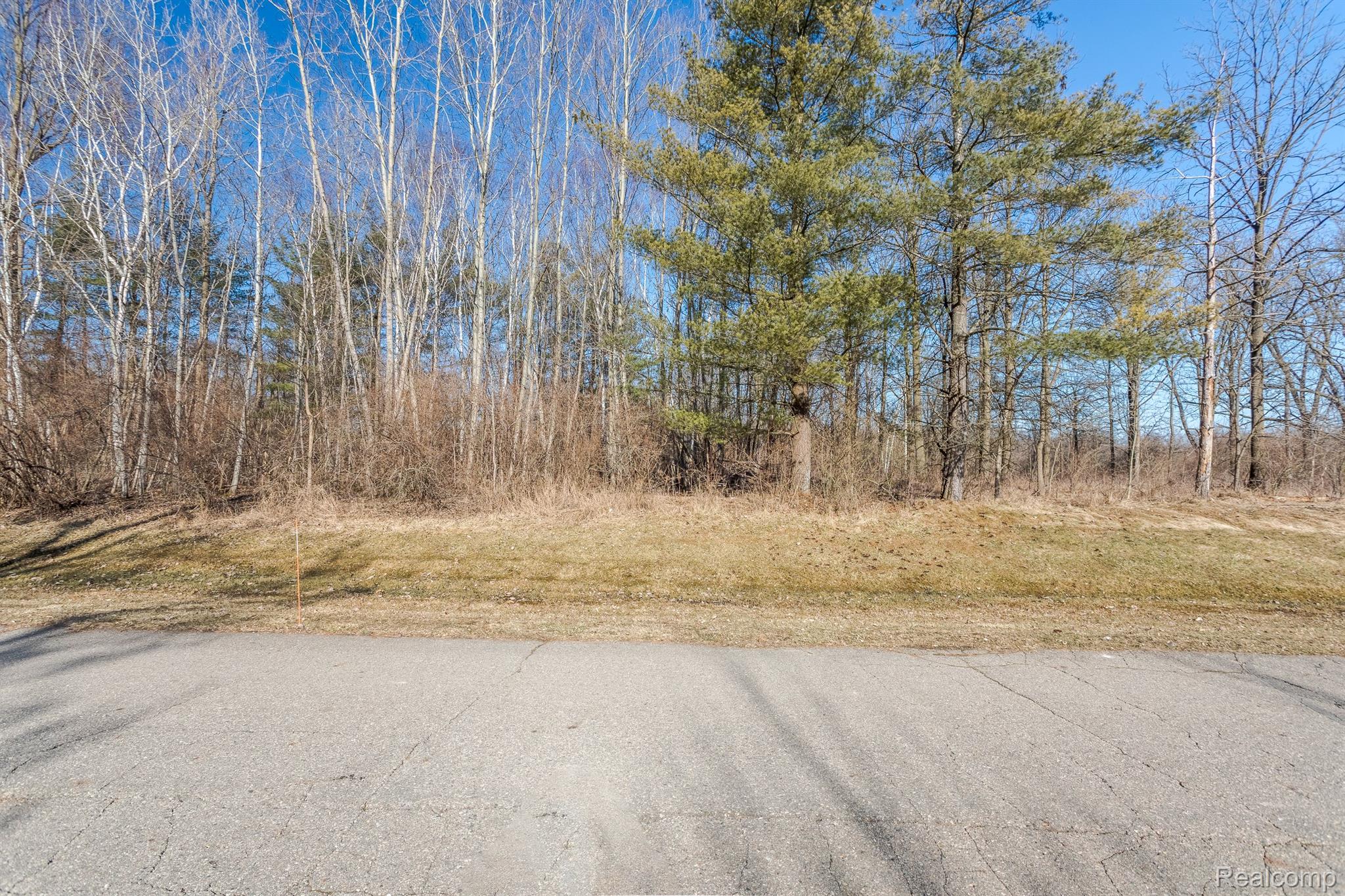 5116 HIDDEN RIDGE Drive