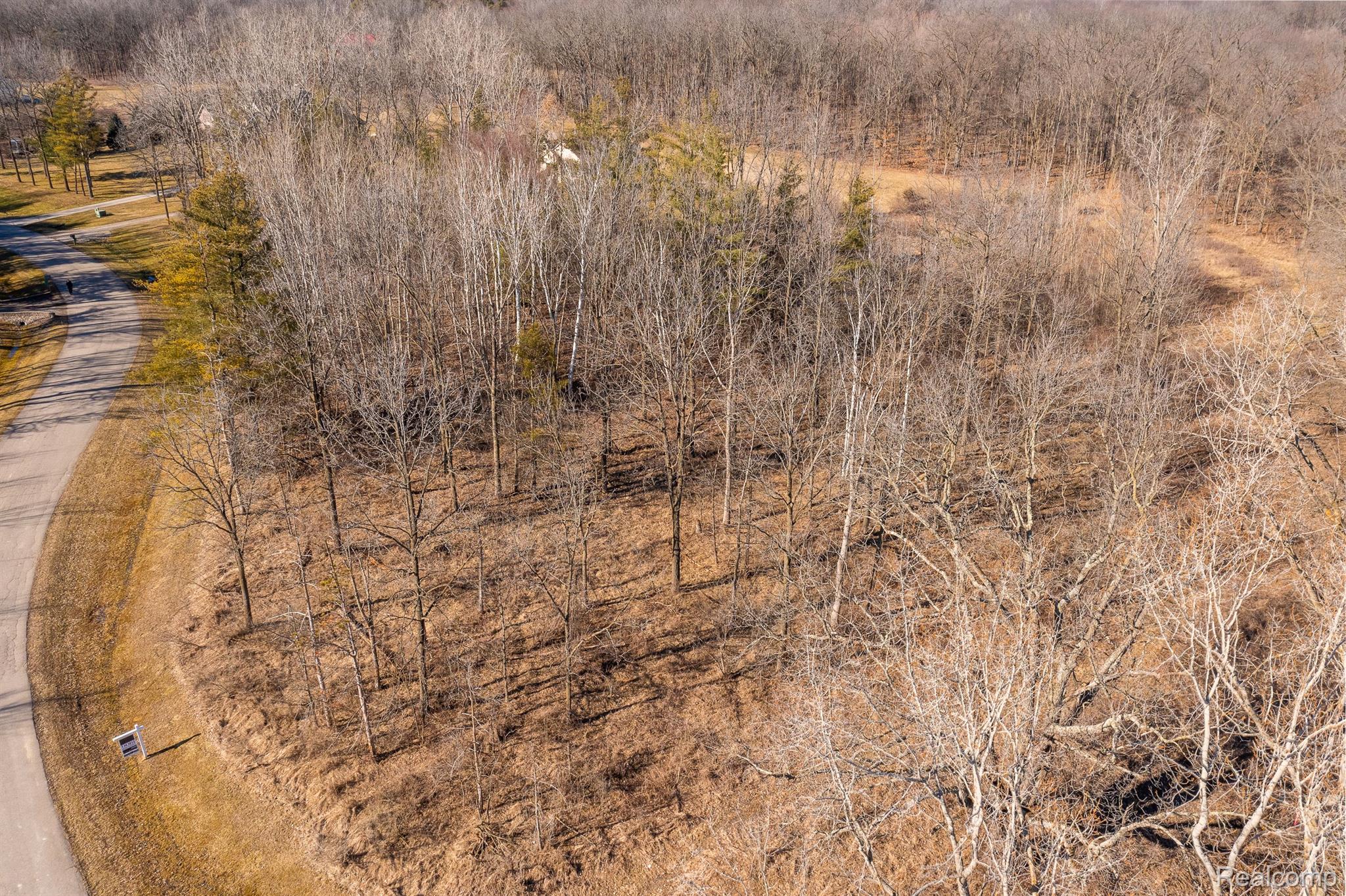 5116 HIDDEN RIDGE Drive