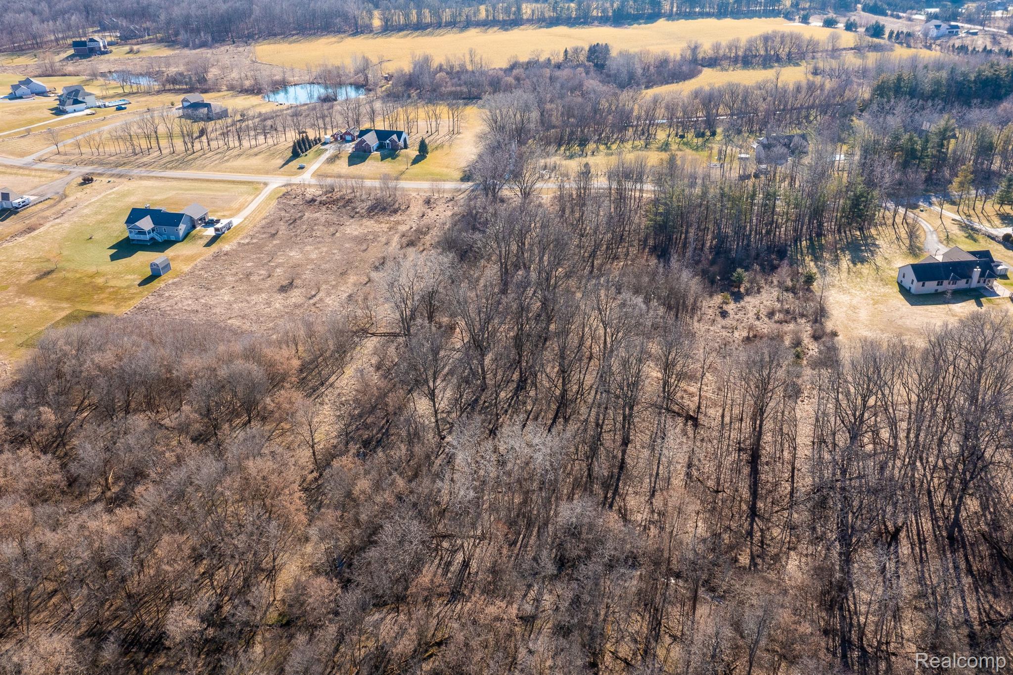 5116 HIDDEN RIDGE Drive