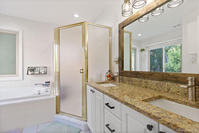 46472 SPRINGWOOD Drive