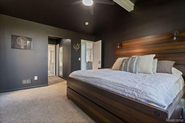 46472 SPRINGWOOD Drive