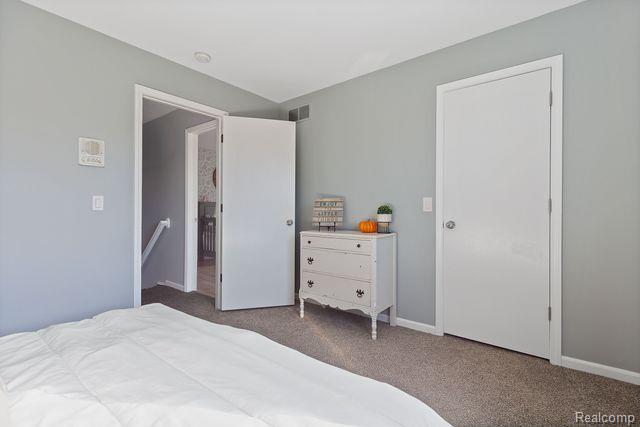 46472 SPRINGWOOD Drive