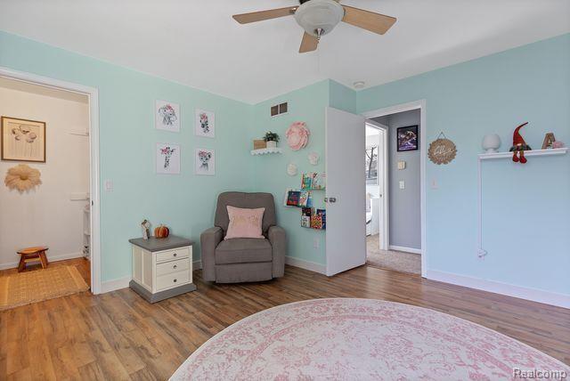 46472 SPRINGWOOD Drive