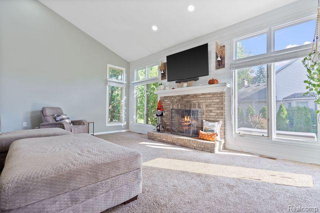 46472 SPRINGWOOD Drive