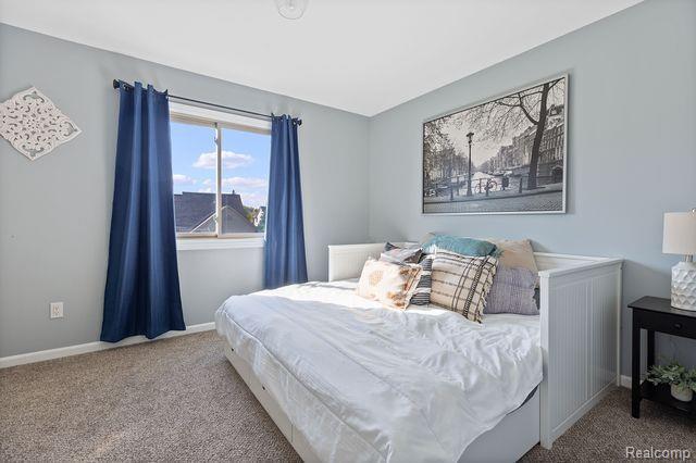 46472 SPRINGWOOD Drive