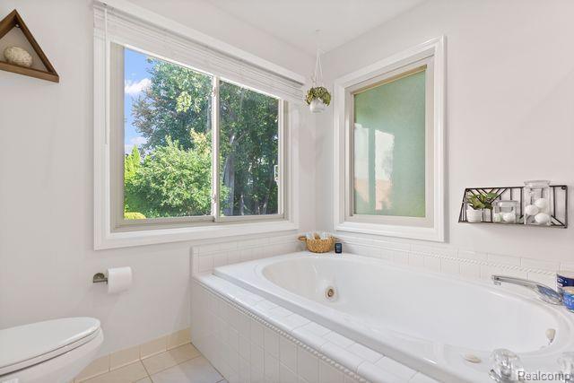 46472 SPRINGWOOD Drive