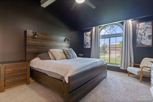 46472 SPRINGWOOD Drive