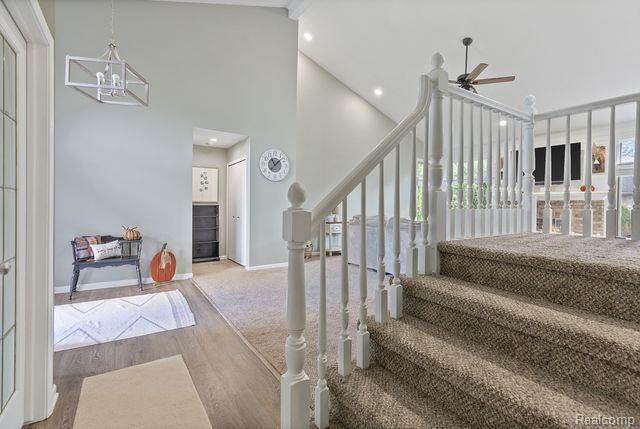 46472 SPRINGWOOD Drive