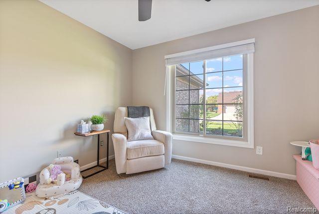 46472 SPRINGWOOD Drive