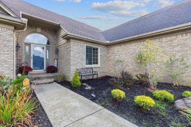 46472 SPRINGWOOD Drive