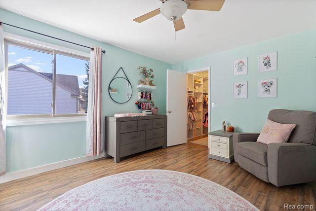 46472 SPRINGWOOD Drive