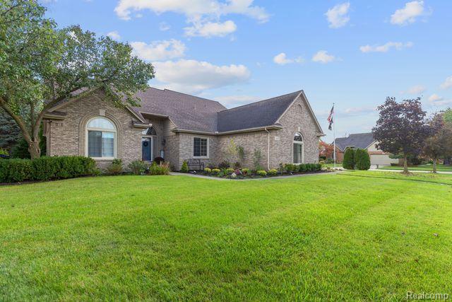 46472 SPRINGWOOD Drive