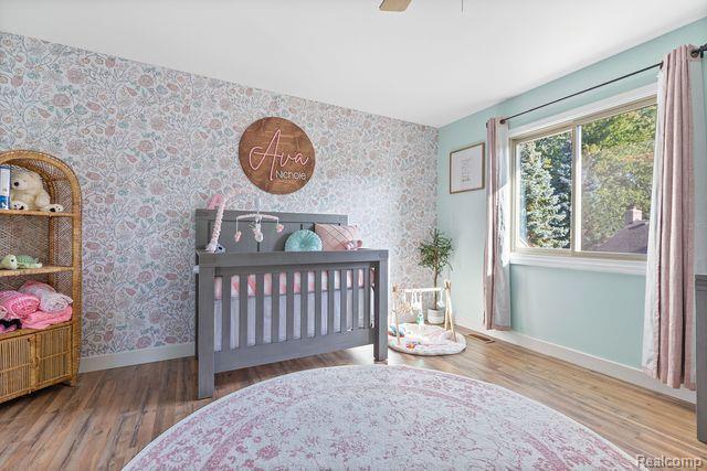 46472 SPRINGWOOD Drive